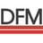 DFM Development Services LLC Logo